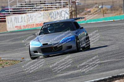 media/Jan-28-2023-VIP Trackdays (Sat) [[a595df8d2e]]/A group/Turn 4B/